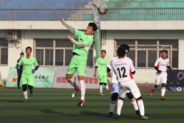 太阳城娱乐资讯展示
